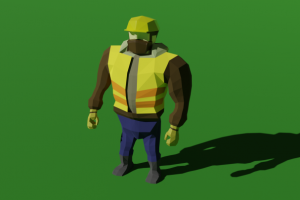 Работа 4086556