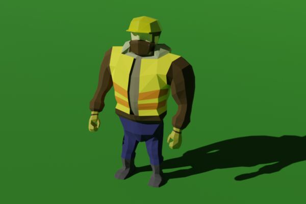 img4086556.png