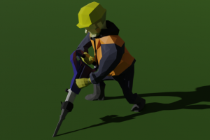 Работа 4086555