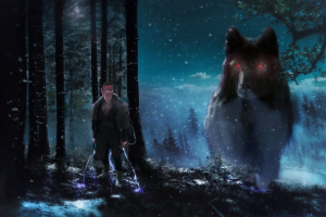 Работа 4086536