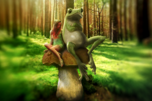 Работа 4087928