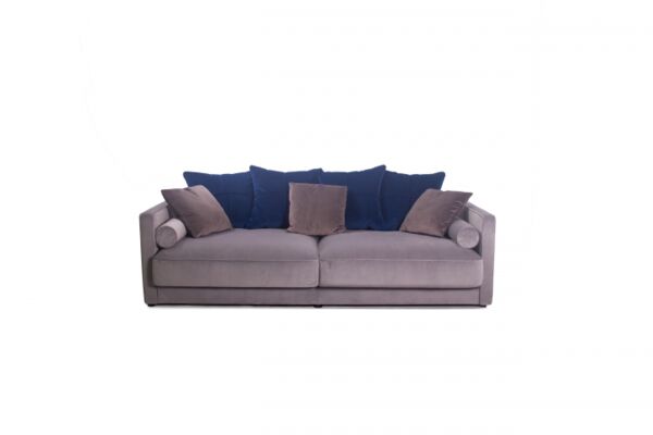 img4111919.png