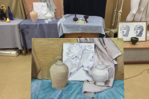 Работа 4087947