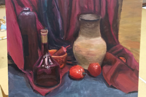 Работа 4087939