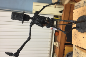 Работа 4087946