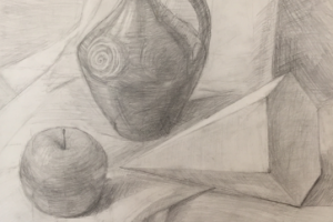 Работа 4087945