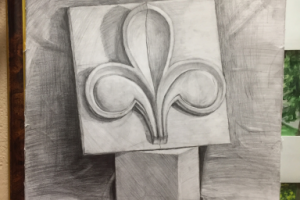 Работа 4087937