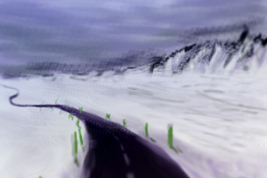 Работа 4087933