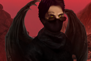 Работа 4162395