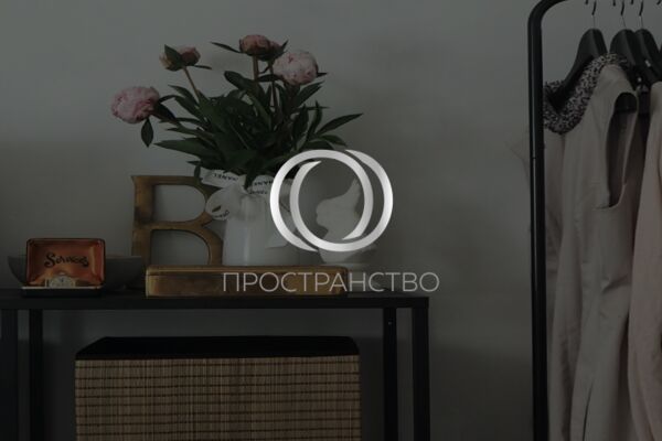 img4487326.png