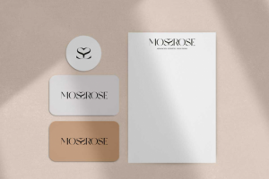 Фирменный стиль