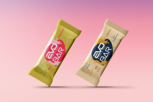 Пищевая упаковка