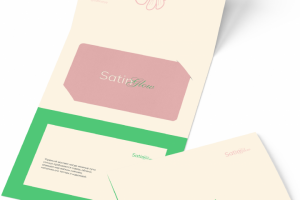 нижнее белье