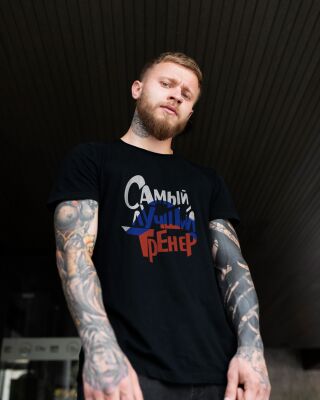img4440458.png
