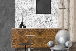 Концепция Косичка