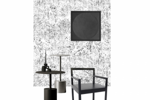 Концепция Начало