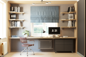 Детская мальчика