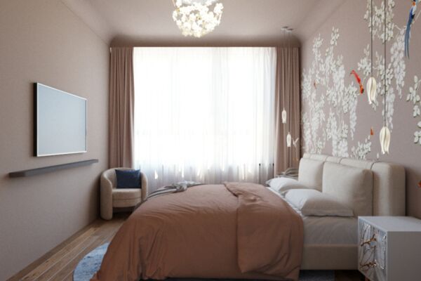 img3535615.png
