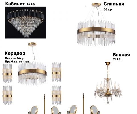 img3949973.png