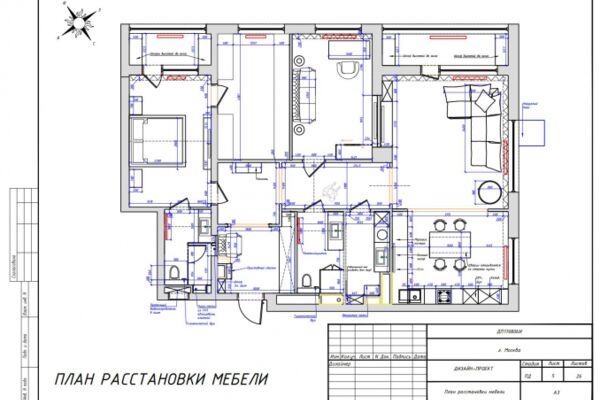 img3949917.png
