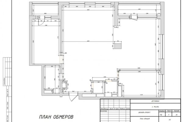 img3949913.png