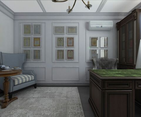 img2501973.png
