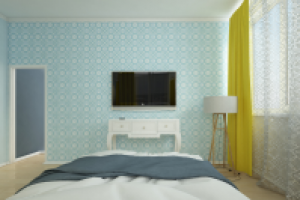 Спальня  99Б