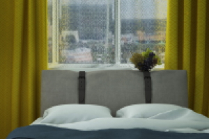 Спальня  99Б