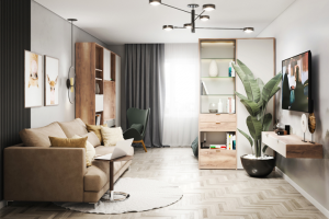 Работа 4063896