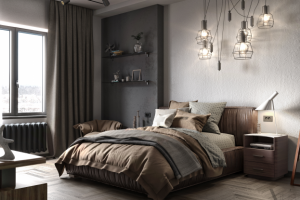 Работа 3171722