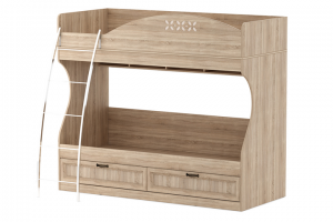 Мебель для детской