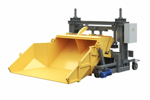 Комплекс формовочный