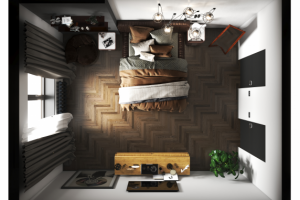 Работа 4009526