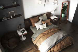 Работа 4009525