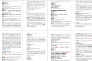 Транскрибация rus