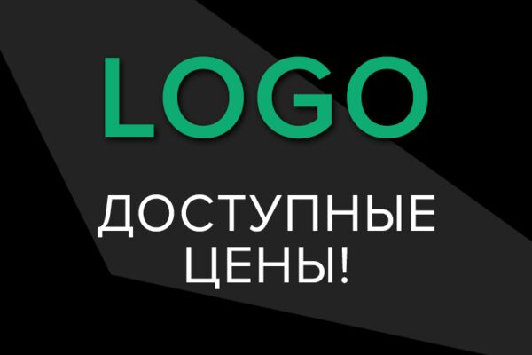 img2965648.png