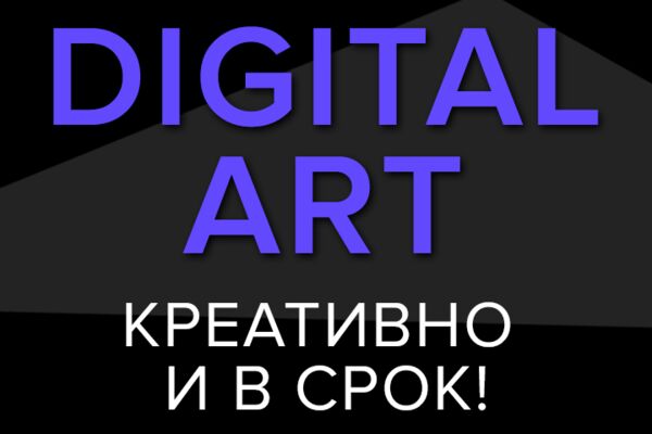 img2965635.png