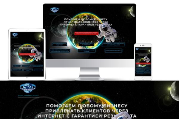 img4482085.png