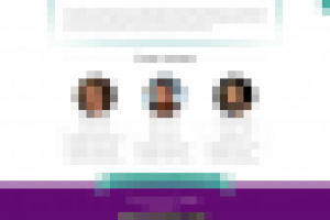 Дизайн landing page "Studio LP"