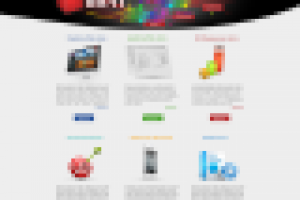 Web-студия "Bit-iT"