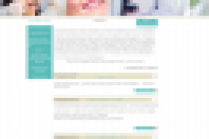 Стоматологический блог "Зубник"