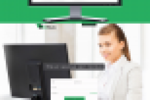 Дизайн сайта, облачное файлохранилище WebFile.ru
