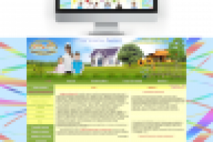 Детская одежда "Дружбанята"