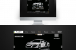 Работа 1723610