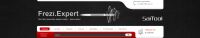 img1929709.png