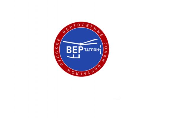 img4639981.png