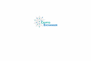 Логотип "Cryptoexchanger"