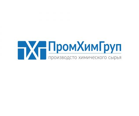 img3236033.png