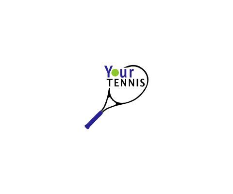 img3223287.png