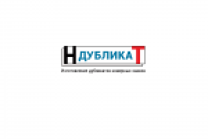 Логотип, изготовление дубликатов номерныхзнаков Н-дубликат